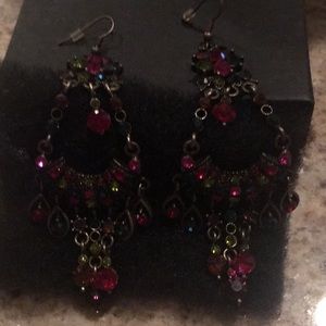 Earring